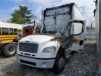 2018 Freightliner M2 106 Medium Duty