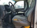 2005 GMC Savana BOX Truck