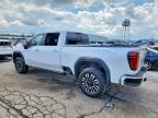 2024 GMC Sierra K2500 Denali Ultimate