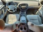 2006 Toyota Tundra SR5