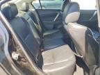 2012 Mazda 3 S