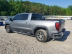 2021 GMC Sierra K1500 SLT