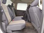 2012 Dodge RAM 3500 ST