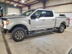 2018 Ford F250 Super Duty