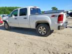 2013 GMC Sierra K1500 SLE