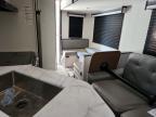 2024 Heartland Mallard Camper