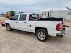 2014 Chevrolet Silverado C1500 LT
