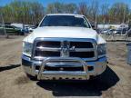 2013 Dodge RAM 2500 ST