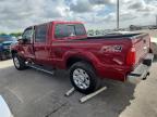 2014 Ford F250 Super Duty