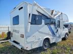 2025 Chevrolet Express G3500