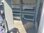 2014 Niss AN NV200 Utility / Service Van
