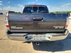 2015 Toyota Tacoma Prerunner V6
