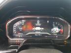 2024 GMC Sierra K1500 ELEVATION-L
