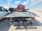 2025 International MV607 Rollback Truck