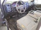 2016 Chevrolet Silverado C1500