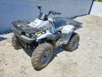 2003 Polaris Magnum 330 ATV