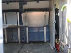2020 Dodge RAM Promaster 3500 Cargo