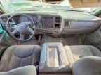 2003 Chevrolet Silverado C1500 Heavy Duty