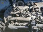 2023 Chevrolet 4500HD 5.2L Tdsl
