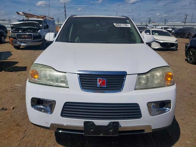 2007 Saturn Vue