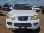 2007 Saturn Vue