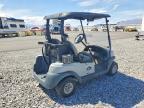2020 Club Car Tempo Lithium Golf Cart