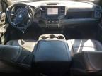 2022 Dodge RAM 3500 Tradesman