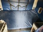 2005 Freightliner Conventional Columbia