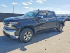 2019 Chevrolet Silverado C1500 LT