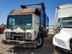 2014 Mack MRU600 Refuse Truck