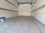 2017 Hino 195 BOX Truck