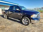 2015 Dodge RAM 1500 SLT