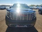 2023 GMC Sierra K1500 Denali