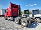 2007 Freigliner 2007 Freightliner Columbia 120 Semi Truck