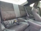 2023 Toyota Gr 86 Premium