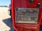 2007 Chevrolet Silverado K1500 Classic Crew Cab