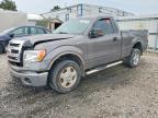 2014 Ford F150