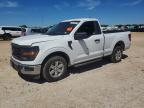 2024 Ford F150 XL