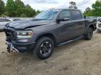 2020 Dodge RAM 1500 Rebel