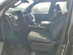 2022 Dodge RAM 1500 BIG Horn