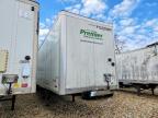 2027 Wabash Dvcvhpc DRY Van Trailer