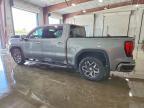 2023 GMC Sierra K1500 SLT