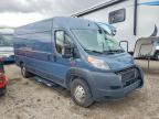 2020 Dodge RAM Promaster 3500 Cargo ** R & D * CLN Title * PR