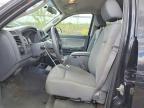 2007 Dodge Dakota Quattro