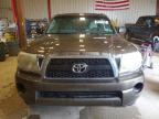 2011 Toyota Tacoma Base