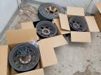 2009 Chevrolet Silverado K2500 Heavy Duty LT