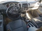 2008 Toyota Tacoma Double Cab Prerunner