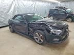 2017 Ford Mustang V6 Convertible