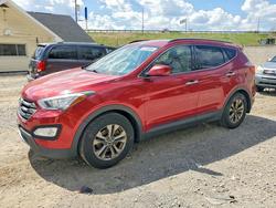 2014 Hyundai Santa fe Sport 2.4l for sale in Northfield, OH