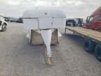 2000 Unknown 2000 Horse Trailer